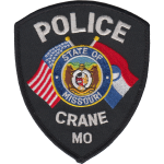 Agency patch