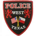 Agency patch