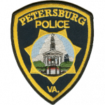 Agency patch