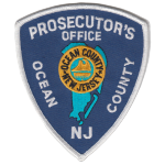 Agency patch