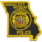 Agency patch