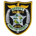 Agency patch