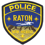 Agency patch