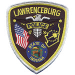 Agency patch