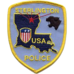 Agency patch
