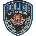 Beebe Police Department