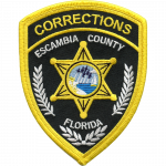 Agency patch
