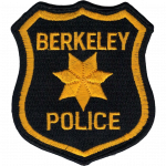 Berkeley Police Department