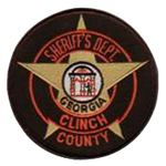 Agency patch