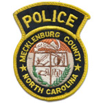 Agency patch