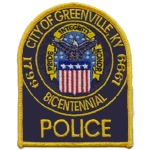 Agency patch