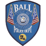 Agency patch
