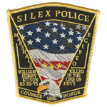 Silex Police Department