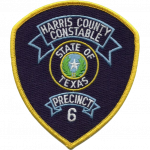 Agency patch