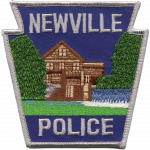 Newville Borough Police Department