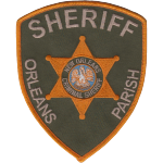 Agency patch
