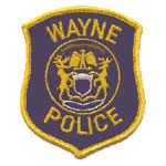 Wayne Police Department