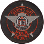 Agency patch