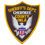 Agency patch