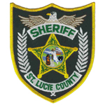 Agency patch