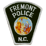 Agency patch