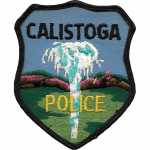 Agency patch