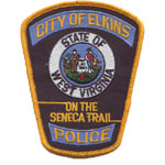 Agency patch