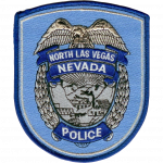 Agency patch
