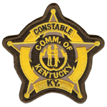 Agency patch