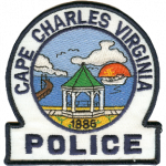 Agency patch