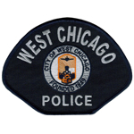 West Chicago Police Department