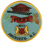 Aberdeen Police Department