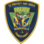 Agency patch