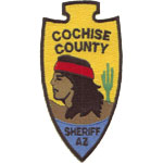 Agency patch