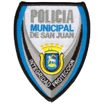 Agency patch