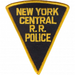 Agency patch