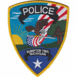 Agency patch