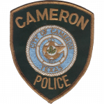 Agency patch