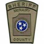 Agency patch