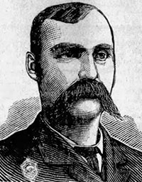 Daniel Hartman