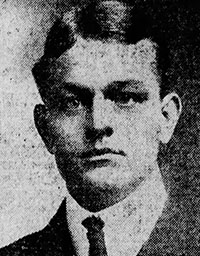 James Crawford Bonner