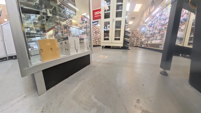 VID 20250802 111024 00 001