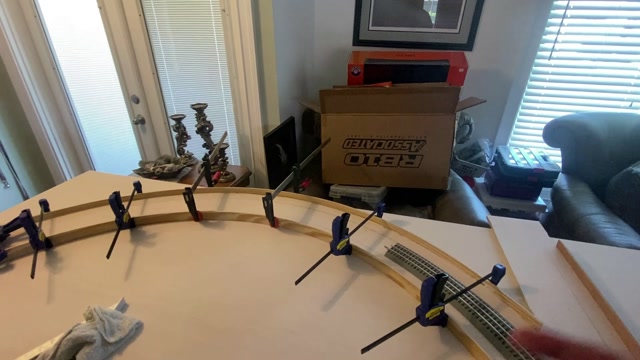 12424 Part 2 new video girder bridge