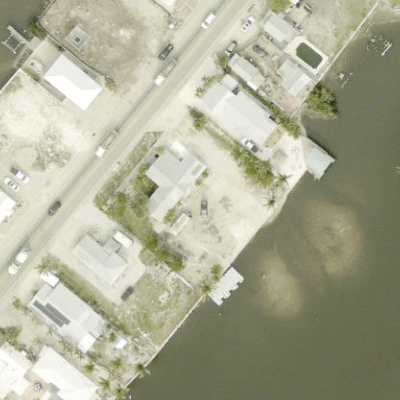 4707 PINE ISLAND RD NW