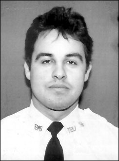 Carlos R. Lillo