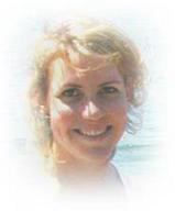Kristine M. Swearson