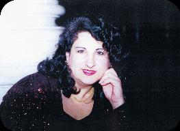 Jennieann Maffeo