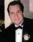 Donald T. Jones II