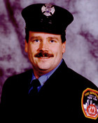 Thomas P. Holohan