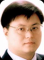 Wei Rong Lin
